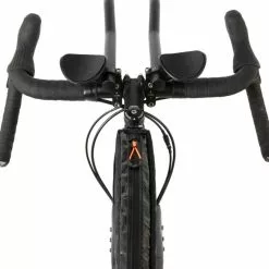 Restrap Race Top Tube Bag Long Rahmentasche Für Das Oberrohr Schwarz (2 Liter) -Fahrrad Verkaufsgeschäft 68924303 03TMnE3XNEiqS2R 1280x1280