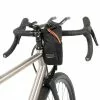 Restrap Race Stem Bag 1,1 L Vorbautasche Mit Kordelverschluss -Fahrrad Verkaufsgeschäft 68924304 01Ec13bDxzXpkge 1280x1280