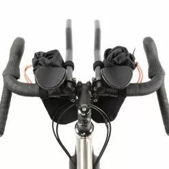 Restrap Race Stem Bag 1,1 L Vorbautasche Mit Kordelverschluss -Fahrrad Verkaufsgeschäft 68924304 05Q9QFgaPqfRSwQ 1280x1280