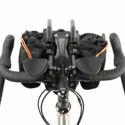 Restrap Race Stem Bag 1,1 L Vorbautasche Mit Kordelverschluss -Fahrrad Verkaufsgeschäft 68924304 060PfJePqyCXFvJ 1280x1280