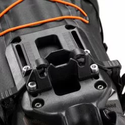 Ortlieb Seat-Pack QR Satteltasche Mit Quick Release - 13 Liter, Schwarz -Fahrrad Verkaufsgeschäft 68924317 05JMQLdInPnYgnz 1280x1280