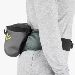 Apidura Backcountry Hip Pack Hüfttasche (2.5L) -Fahrrad Verkaufsgeschäft 68924326 03f4bPq3mdQ1kEL 1280x1280