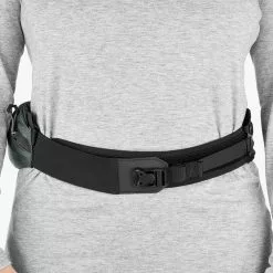 Apidura Backcountry Hip Pack Hüfttasche (2.5L) -Fahrrad Verkaufsgeschäft 68924326 05lxOacmg75ZPop 1280x1280