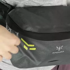 Apidura Backcountry Hip Pack Hüfttasche (2.5L) -Fahrrad Verkaufsgeschäft 68924326 06sMMI8hBduAXkN 1280x1280