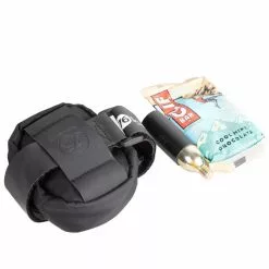 76 Projects Piggy Saddle Case 0,3 Liter Zubehörtasche -Fahrrad Verkaufsgeschäft 68924334 03VnycnPVAWn390 1280x1280