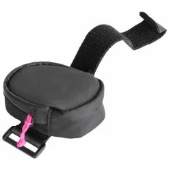 76 Projects Piggy Saddle Case 0,3 Liter Zubehörtasche -Fahrrad Verkaufsgeschäft 68924334 04Js2lz2xeGY3xt 1280x1280