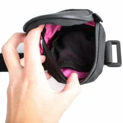 76 Projects Piggy Saddle Case 0,3 Liter Zubehörtasche -Fahrrad Verkaufsgeschäft 68924334 05421Olbk2Vxqui 1280x1280