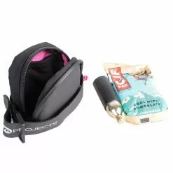 76 Projects Piggy Saddle Case 0,3 Liter Zubehörtasche -Fahrrad Verkaufsgeschäft 68924334 06lCeoPR2XwbTDW 1280x1280