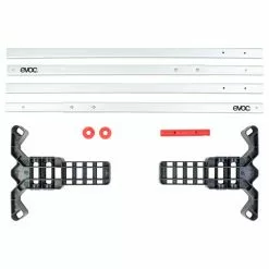 Evoc Bike Stand Pro Fahrradträger Für Bike Travel Bags -Fahrrad Verkaufsgeschäft 68924364 03 1280x1280