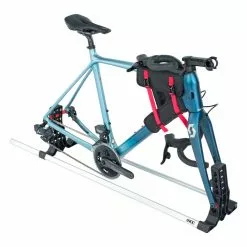Evoc Bike Stand Pro Fahrradträger Für Bike Travel Bags -Fahrrad Verkaufsgeschäft 68924364 04 1280x1280