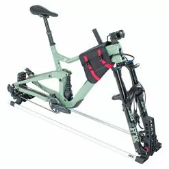 Evoc Bike Stand Pro Fahrradträger Für Bike Travel Bags -Fahrrad Verkaufsgeschäft 68924364 05 1280x1280