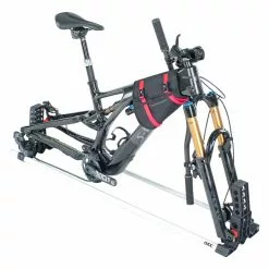 Evoc Bike Stand Pro Fahrradträger Für Bike Travel Bags -Fahrrad Verkaufsgeschäft 68924364 06 1280x1280