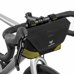 Apidura Racing Handlebar Pack - Lenkertasche (2L) -Fahrrad Verkaufsgeschäft 68924381 03J06R0ZqMez0KM 1280x1280