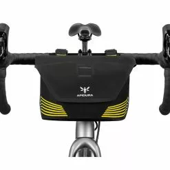Apidura Racing Handlebar Pack - Lenkertasche (2L) -Fahrrad Verkaufsgeschäft 68924381 041VEkX3TylbyxH 1280x1280
