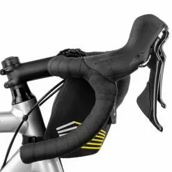 Apidura Racing Handlebar Pack - Lenkertasche (2L) -Fahrrad Verkaufsgeschäft 68924381 0559VpMbIJn5ScA 1280x1280