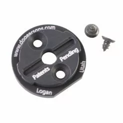 Dog Ears Ersatzplatte Für Garmin Edge Fahrradcomputer -Fahrrad Verkaufsgeschäft 68924423 03 1280x1280