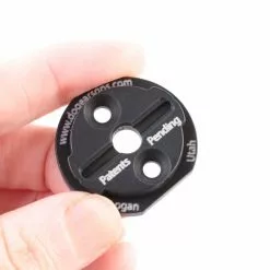 Dog Ears Ersatzplatte Für Garmin Edge Fahrradcomputer -Fahrrad Verkaufsgeschäft 68924423 04 1280x1280