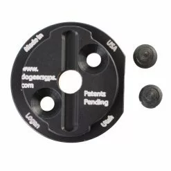 Fahrrad Verkaufsgeschäft -Fahrrad Verkaufsgeschäft 68924424 02 1280x1280