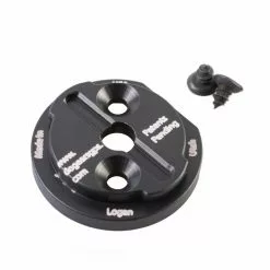 Dog Ears Ersatzplatte Für Wahoo Elemnt Fahrradcomputer -Fahrrad Verkaufsgeschäft 68924424 03 1280x1280