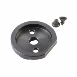 Dog Ears Ersatzplatte Für Wahoo Elemnt Fahrradcomputer -Fahrrad Verkaufsgeschäft 68924424 04 1280x1280