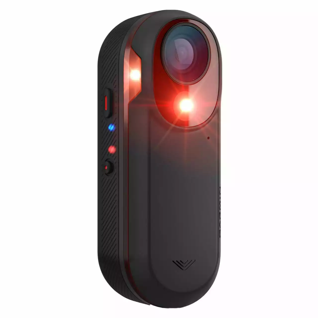 Garmin Varia RCT716 StVZO Radar Mit Rücklicht & Dashcam (Schwarz) 3 Garmin Varia RCT716 StVZO Radar Mit Rücklicht & Dashcam (Schwarz)