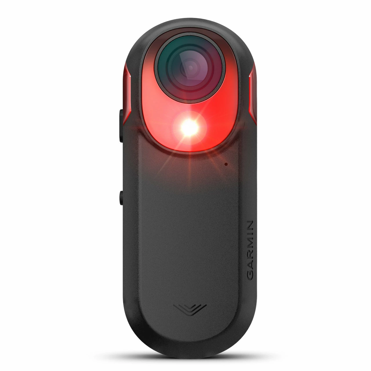 Garmin Varia RCT716 StVZO Radar Mit Rücklicht & Dashcam (Schwarz) 4 Garmin Varia RCT716 StVZO Radar Mit Rücklicht & Dashcam (Schwarz) – Bild 2