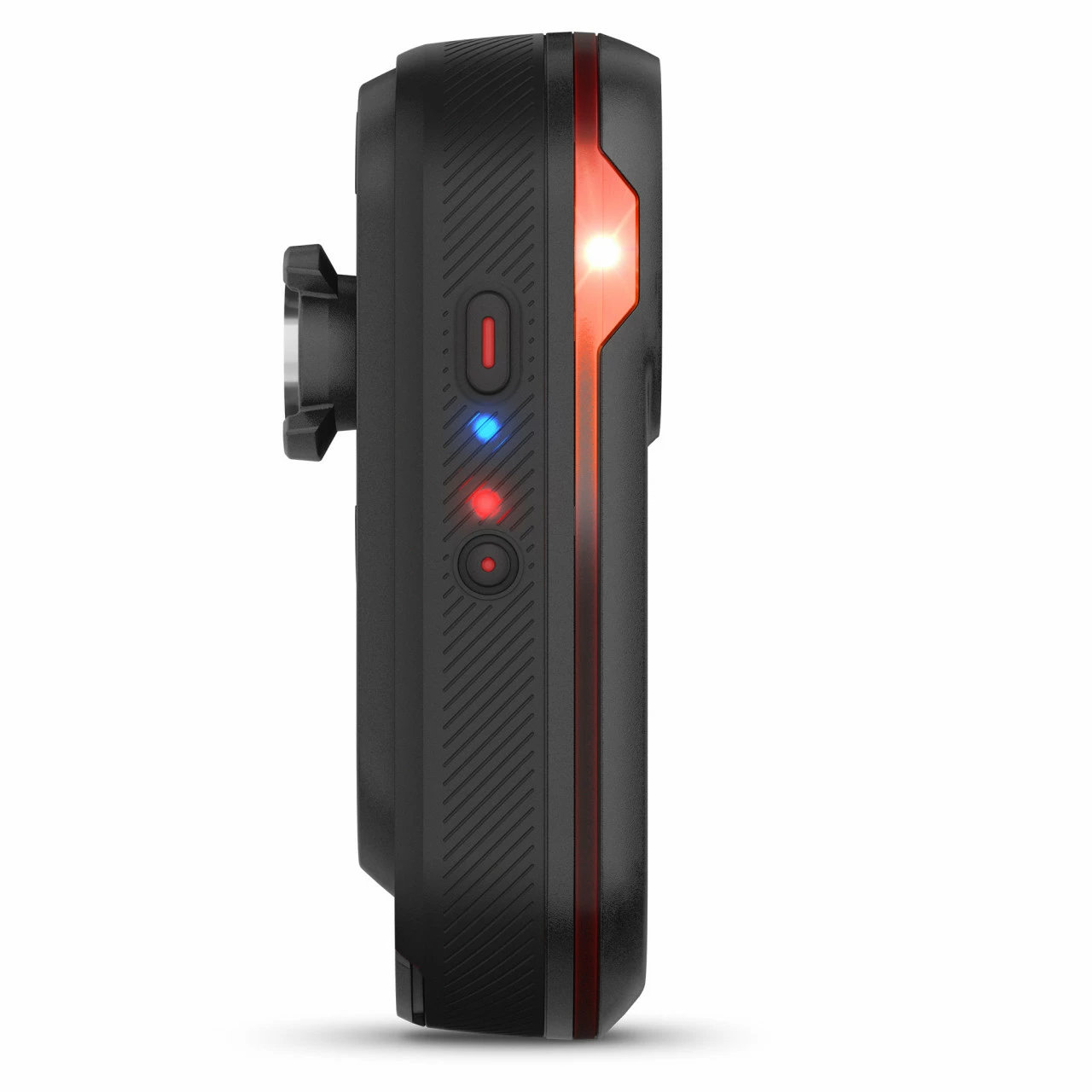 Garmin Varia RCT716 StVZO Radar Mit Rücklicht & Dashcam (Schwarz) 5 Garmin Varia RCT716 StVZO Radar Mit Rücklicht & Dashcam (Schwarz) – Bild 3