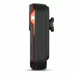 Garmin Varia RCT716 StVZO Radar Mit Rücklicht & Dashcam (Schwarz) 11 Garmin Varia RCT716 StVZO Radar Mit Rücklicht & Dashcam (Schwarz) -Fahrrad Verkaufsgeschäft 68924425 04TLaSycSsDBhnV 1280x1280