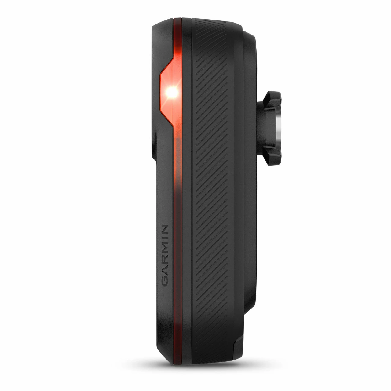 Garmin Varia RCT716 StVZO Radar Mit Rücklicht & Dashcam (Schwarz) 6 Garmin Varia RCT716 StVZO Radar Mit Rücklicht & Dashcam (Schwarz) – Bild 4