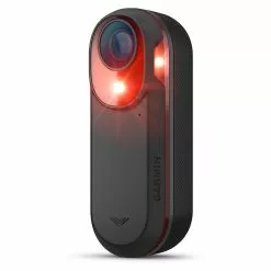 Garmin Varia RCT716 StVZO Radar Mit Rücklicht & Dashcam (Schwarz) 12 Garmin Varia RCT716 StVZO Radar Mit Rücklicht & Dashcam (Schwarz) -Fahrrad Verkaufsgeschäft 68924425 05TQYFVcsPRmyom 1280x1280