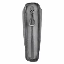 Salsa Cycles Salsa EXP-Series Bolt-On Oberrohrtasche 1,1L - Schwarz 11 Salsa Cycles Salsa EXP-Series Bolt-On Oberrohrtasche 1,1L - Schwarz -Fahrrad Verkaufsgeschäft 68924426 04wnHos7ATC7XaR 1280x1280