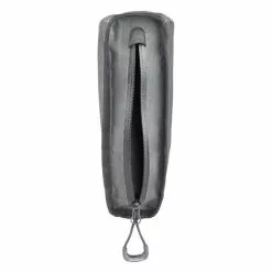 Salsa Cycles Salsa EXP-Series Bolt-On Oberrohrtasche 1,1L - Schwarz 12 Salsa Cycles Salsa EXP-Series Bolt-On Oberrohrtasche 1,1L - Schwarz -Fahrrad Verkaufsgeschäft 68924426 05jaTnkuenDGDn5 1280x1280