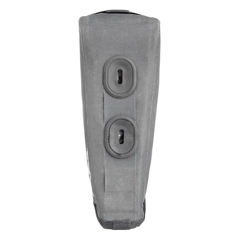 Salsa Cycles Salsa EXP-Series Bolt-On Oberrohrtasche 1,1L - Schwarz 8 Salsa Cycles Salsa EXP-Series Bolt-On Oberrohrtasche 1,1L - Schwarz – Bild 6