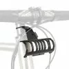 Restrap Bumper Bar Montageplattform / Abstandshalter Für Lenkertaschen -Fahrrad Verkaufsgeschäft 68924495 01IwuA0sKRYEJnV 1280x1280