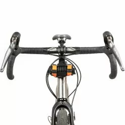 Restrap Bumper Bar Montageplattform / Abstandshalter Für Lenkertaschen -Fahrrad Verkaufsgeschäft 68924495 03SC4iUTK8RRFsd 1280x1280