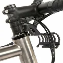 Restrap Bumper Bar Montageplattform / Abstandshalter Für Lenkertaschen -Fahrrad Verkaufsgeschäft 68924495 044caVXjURAx2S9 1280x1280