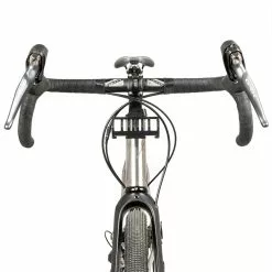 Restrap Bumper Bar Montageplattform / Abstandshalter Für Lenkertaschen -Fahrrad Verkaufsgeschäft 68924495 058rLWoQVUGfO0V 1280x1280
