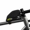 Apidura Racing Top Tube Pack 0,5 L - Oberrohrtasche