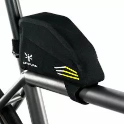 Apidura Racing Top Tube Pack 0,5 L - Oberrohrtasche -Fahrrad Verkaufsgeschäft 68924503 03 1280x1280