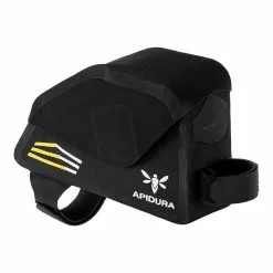 Apidura Racing Top Tube Pack 0,5 L - Oberrohrtasche -Fahrrad Verkaufsgeschäft 68924503 04 1280x1280
