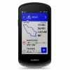 Garmin Edge 1040 GPS-Fahrradcomputer Mit Navigations- Und Online-Funktionen -Fahrrad Verkaufsgeschäft 68924504 013Mmz5XBLYpIGJ 1280x1280