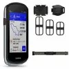 Garmin Edge 1040 GPS-Fahrradcomputer Mit Navigations- Und Online-Funktionen Inkl. Herzfrequenz-, Tri 1 Garmin Edge 1040 GPS-Fahrradcomputer Mit Navigations- Und Online-Funktionen Inkl. Herzfrequenz-, Tri -Fahrrad Verkaufsgeschäft 68924505 01IutuleBTZhkCX 1280x1280