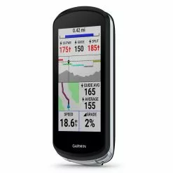 Garmin Edge 1040 GPS-Fahrradcomputer Mit Navigations- Und Online-Funktionen Inkl. Herzfrequenz-, Tri -Fahrrad Verkaufsgeschäft 68924505 03qw2sE1aD2CVu0 1280x1280