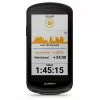 Garmin Edge 1040 SOLAR GPS-Fahrradcomputer Mit Navigations- Und Online-Funktionen -Fahrrad Verkaufsgeschäft 68924506 01XCrL284ZAnfcs 1280x1280