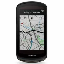 Garmin Edge 1040 SOLAR GPS-Fahrradcomputer Mit Navigations- Und Online-Funktionen 10 Garmin Edge 1040 SOLAR GPS-Fahrradcomputer Mit Navigations- Und Online-Funktionen -Fahrrad Verkaufsgeschäft 68924506 03hGgKjCXfZ7zm2 1280x1280