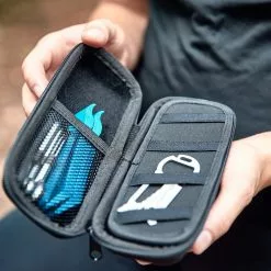 Fidlock Twist Toolbox + Bike Base Black -Fahrrad Verkaufsgeschäft 68924567 04Df1hR7DzRT77G 1280x1280