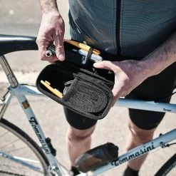 Fidlock Twist Toolbox + Bike Base Black -Fahrrad Verkaufsgeschäft 68924567 05dCbOIG4ObpAUI 1280x1280