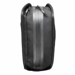 Fidlock Twist Essential Bag M + Bike Base Black 10 Fidlock Twist Essential Bag M + Bike Base Black -Fahrrad Verkaufsgeschäft 68924568 03MP6y7uzTLIydb 1280x1280