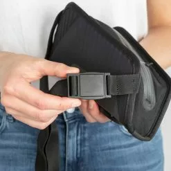 Fidlock Twist Essential Bag M + Bike Base Black 12 Fidlock Twist Essential Bag M + Bike Base Black -Fahrrad Verkaufsgeschäft 68924568 05bFn27JmFaMrya 1280x1280