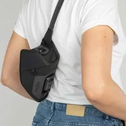 Fidlock Twist Essential Bag M + Bike Base Black 13 Fidlock Twist Essential Bag M + Bike Base Black -Fahrrad Verkaufsgeschäft 68924568 06bAiiuTDcg9Gto 1280x1280